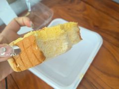 -云深不知处(九龙湾店)