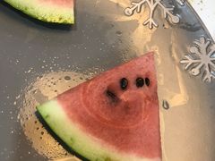 -大家乐东北菜(富河园店)