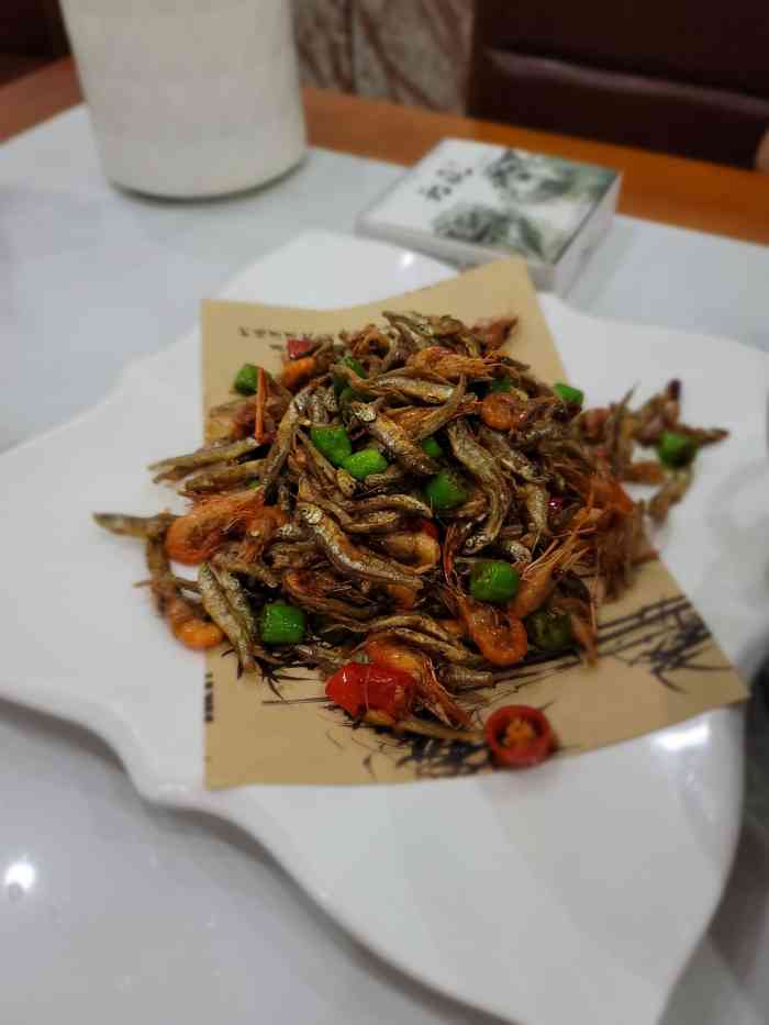 元庭食府(下沙店)-"网上有套餐团购活动,看了性价比还不错,所.