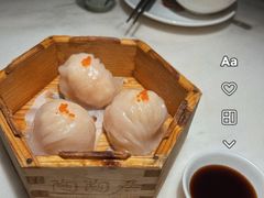 -陶陶居酒家(新天地店)