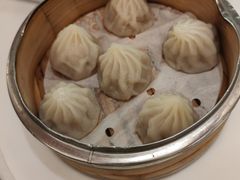 -聚鑫阁江浙菜·非遗传承技艺(闵行交大店)