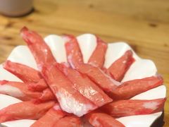 -川天喉重庆江湖菜