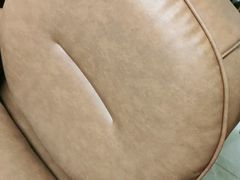 -OSIM 傲胜(壹方城购物中心店)