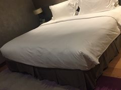 -成都雅诗阁来福士