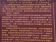 -西双版纳总佛寺