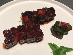 -小炳胜(卓悦中心店)