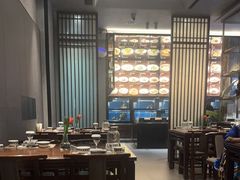 -百富源·海鲜辽菜(和平北大街店)