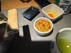 -沼津港精致料理·寿喜烧·烧鸟(龙湖南桥天街日料榜单店)