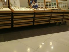 -JINS(北京凯德mall大峡谷店)