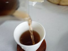 -鹿鸣酒家(越秀店)