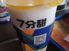 -汉堡王(徐汇绿地缤纷店)