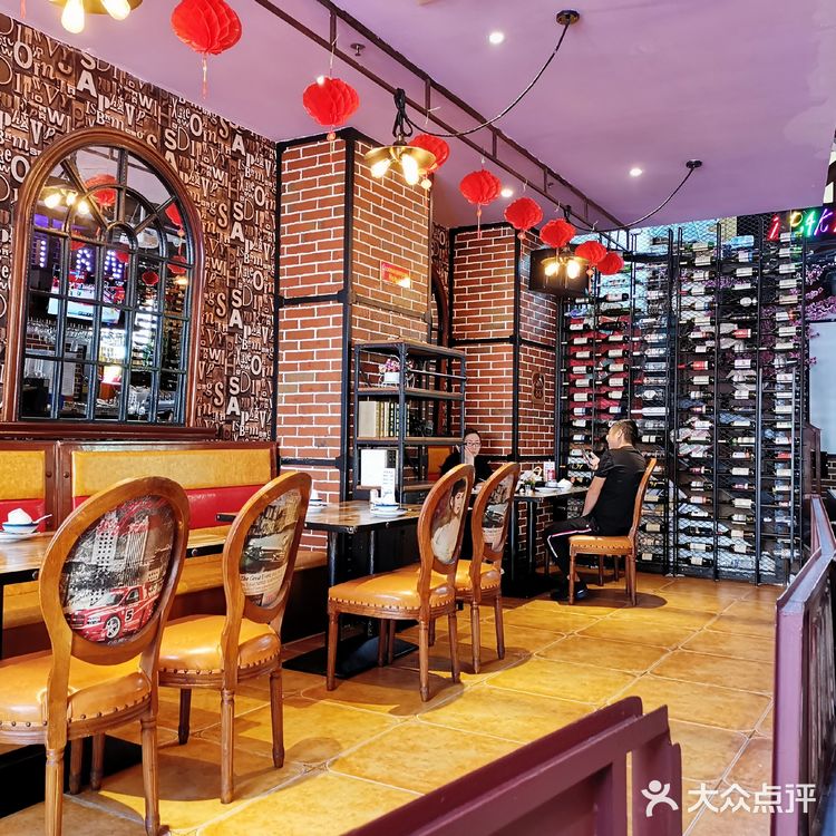 三亚探店✔打卡私房菜✔带皮小黄牛🐂