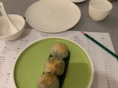 -潮府馆·非遗潮州菜·世纪公园(新国际博览中心店)
