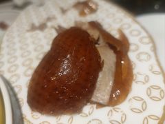 -金筷子西北菜·捞悦火锅