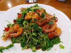 -乡亲鹅肉城(吴江店)