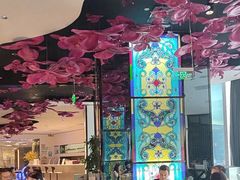-大董(环贸iapm店)