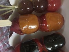 -二斗栗子(西湖道店)