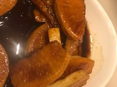 -慧娟面馆·餐厅(望江路店)