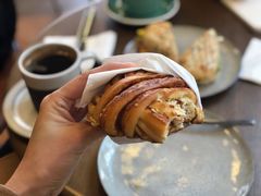 -Wagas沃歌斯(合生汇店)