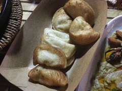 -味莊餐厅(康庄南街店)
