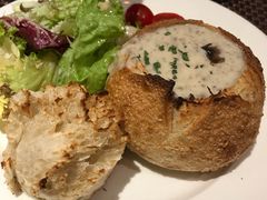 -TAMATI(巴黎贝甜韩式西餐厅店)