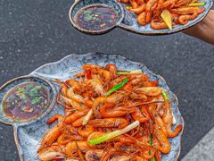 -鱼宴馆·家宴老字号淳鱼馆(千岛湖总店)