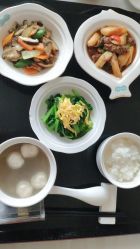 -美福月国际月子会所(银川店)