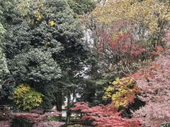 -水前寺成趣园