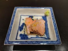 -鮨心和(外滩店)