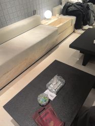 -上海时光整形外科医院