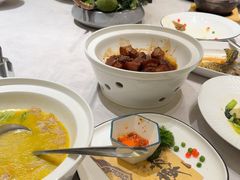 -阳光海鲜城(太仓万达店)