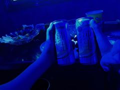 -K歌1号量贩KTV(皇岗口岸店)