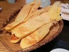 -鸡毛店·川菜(双楠店)