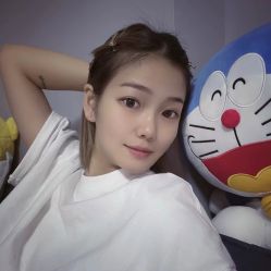 -GT潮朴美业