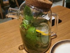 -米店·云南菜(南门店)