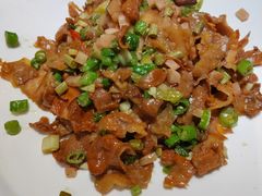 -汉·鲜味人知(陈家营店)