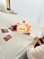 -玛瑞莎孕婴童摄影到家拍