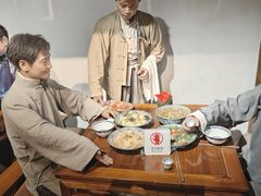 -宣城市博物馆