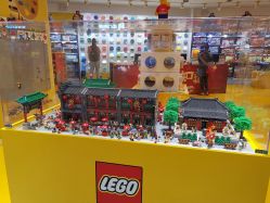 -kidsland(南开大悦城店)