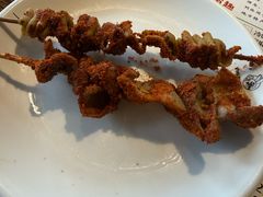 -老号尤兔头(幸福店)