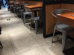 -渝是乎酸菜鱼(龙旗购物中心店)