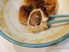 -小杨生煎(龙之梦购物中心店)