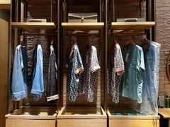 -浅深Cheersum(曹杨店)