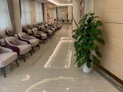 -慈铭奥亚健康体检(南山店-保利分院)