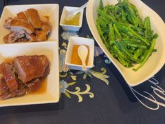 -翠园(成都太古里店)