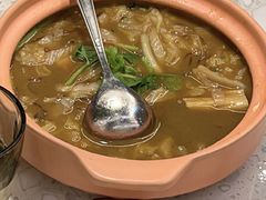 -Aqua Oasis 水天堂(常熟永旺店)