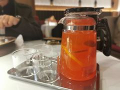 -阿妮叶李(光谷世界城店)