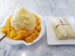 -大熊小厨(七星店)