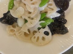 -便宜坊烤鸭店(玉蜓桥店)