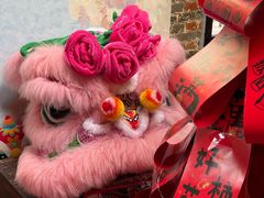 -16毫米咖啡&酒吧(南锣鼓巷店)
